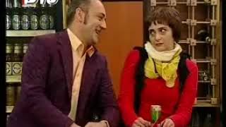 Kafeneja Jone Episodi 187 2009 2010 FULL [upl. by Dewhirst]