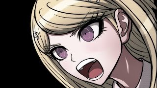 Voicing Harmony Bloopers  Kaede Special [upl. by Oiramal818]