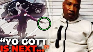 Young Dolph Killer Hernandez Govan ADMITS Yo Gotti And Big Jook Are Involved In Young Dolph Murder [upl. by Goto516]