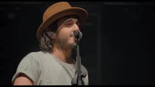 Morat Balas Perdidas Tour 2019 [upl. by Ycnay664]