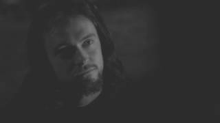 My immortal  RagnarAthelstan read description first [upl. by Matlick305]