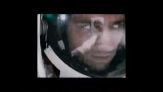 Apollo 18  Reviews TV Spot  Dimension Films [upl. by Ynitsed230]