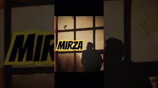 Mirza song cover song mirza punjabimusic punjab music viralshorts viralreel viral [upl. by Annawek]