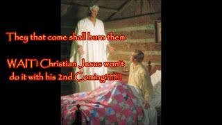 THE MORMON DANITES ARE COMING 2024 THE MORMON DANITES ARE COMING 2024 [upl. by Lorita]