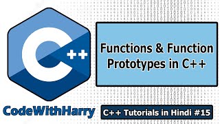 printf and scanf functions in c programming  printf and scanf with example in c  Learn Coding [upl. by Close]