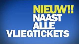 Cheaptickets TV Commercial [upl. by Jamill]