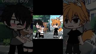 animation fnf gacha edit gachaclub актив gachalife гача memes гачалайф [upl. by Yma]