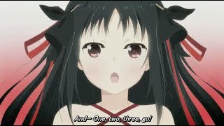 Unbreakable Machine Doll  Official Closing [upl. by Batista247]