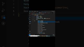 How Add Inset Shadow on div in HTML CSS coding [upl. by Esdnil681]