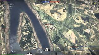 Question amp Answers channel info and War Thunder gameplay [upl. by Eirelam245]