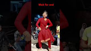 ￼Dilbar dilbar song dance dancevideo shorts [upl. by Sanbo]