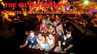 Piraten in Batavia Europapark Originals Soundtracks [upl. by Kristo615]