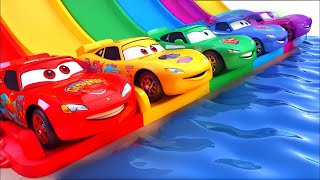 Zoom Zoom Car Song  Nursery Rhymes for Little Ones [upl. by Oicaro]