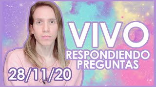 ¿FUNCIONAN LOS SERUMS PARA PESTAÑAS Respondiendo preguntas [upl. by Bove132]