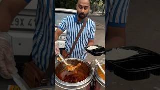 Chandigarh Special Chicken Combo Price 100₹ Rupees😳😱❤️ shorts trending youtubeshorts [upl. by Aser]