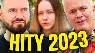 NAJLEPSZE MOMENTY MaturaToBzdura 2023 [upl. by Nwahsuq]