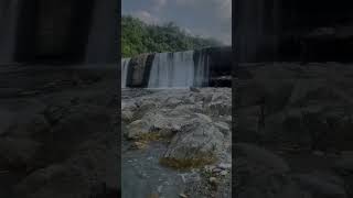 Maal devta water foll  Dehradun [upl. by Mirna]