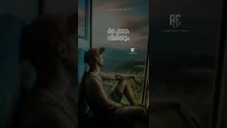 Christian whatsapp status malayalam  Malayalam devotional status Jesus status  Kalamellam Kazhiy [upl. by O'Gowan60]