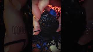 DIY 🐲 Dragon egg [upl. by Parnas]