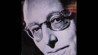 Carl Orff Musica Poetica [upl. by Macleod521]