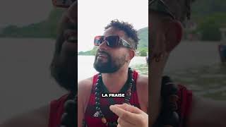 AD VLOG 4 EN LIGNE 🇧🇷 [upl. by Nork166]