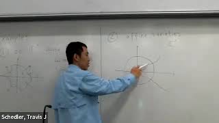 An introduction to symplectic cohomology [upl. by Asyen]