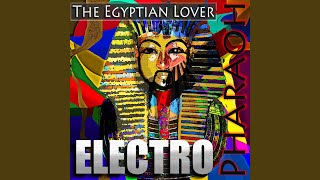 Electro Pharaoh [upl. by Inaja]