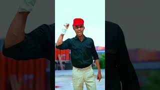 janwar movie scene akshay kumar akshaykumar acting action scene [upl. by Donela]