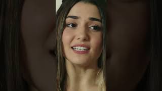 لما الأخوات بيتحدّوا 😂  مسلسل بنات الشمس 🌞 handeerçel shorts güneşinkızları [upl. by Torrell304]