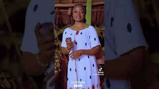 TUMAYRA NISUBIRI HADI LINI LIVE PERFOMANCE [upl. by Poyssick]