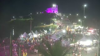 Saquarema Beer Fest  Acompanhe ao vivo  17 de março de 2024 [upl. by Solram644]