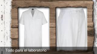 Batas Laboratorio [upl. by Shaine681]