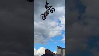 Freestyle Family  Zakończenie Sezonu Motocyklowego 2024 Gostynin freestylefamily stunt motorbike [upl. by Yauq557]