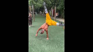 Hardest ABS Workout Ever6 Pack Burn 💪😱kungfu challenge shorts [upl. by Krock]