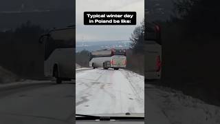 poland street highway car driver power autobahn supercars speed drifting 4x4 4wd [upl. by Leupold213]