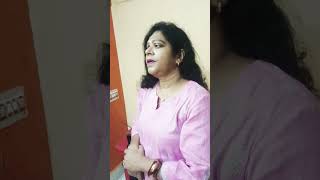 Bondhu tumi valo youtube [upl. by Aamsa4]