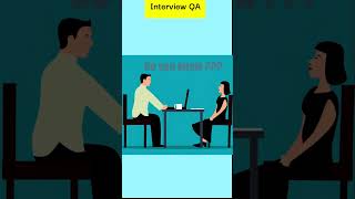 What Are Your Salary Expectations interview interviewquestionsandanswers interviewquestions [upl. by Ellezig]