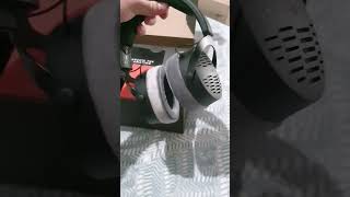 Наушники Beyerdynamic DT 900 Pro X [upl. by Johna]