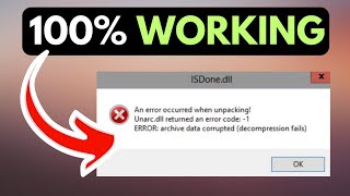 How to restore dll  TxT into dll back works win 7 [upl. by Wrigley]