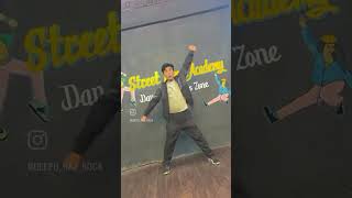 Chiding khankaye re dance viralshort bollywoodsongs ytshortsindia [upl. by Trey357]