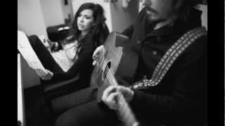 The Civil Wars  Tour Diary  08 [upl. by Arella216]