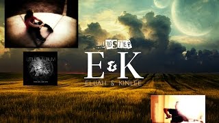 Medicine  Daughter  Medicine Sound Remedy Remix EK Dubstep Kinlee And Elijah [upl. by Shepperd]