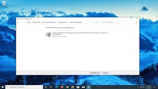 Realtek RTL8723BE Wireless Driver Not Working in Windows 10 [upl. by Valaree542]