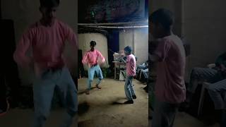 ytshorts dance birthday party dance video dancersuraj viraldance [upl. by Santos]