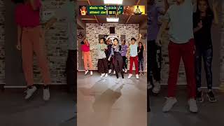 Aase Serial heroine Priyanka New dancing insta reel 💞 [upl. by Ruddy]