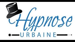 HnO Hypnose Urbaine  Découverte dune analgésie express sur Manon [upl. by Rehpotsihrc]