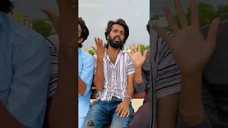 Duet with ​⁠prashu223 prashubaby prashucomedy shorts comedy telugu funny [upl. by Lal62]