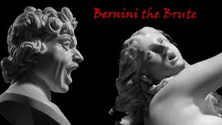 Bernini the Beast [upl. by Dorena]