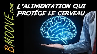 Comment protéger votre CERVEAU grâce à 7 aliments MAGIQUES [upl. by Ema88]