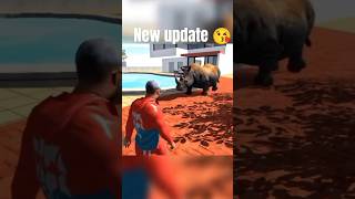 New update 😘 All Chate code Gondar ka cheat code OLS car ka cheat code shorts indanbikedriving3d [upl. by Gathers]